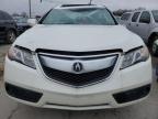 2014 Acura Rdx  en Venta en Lebanon, TN - All Over