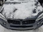 2015 Bmw X5 Xdrive35I за продажба в Moraine, OH - Undercarriage