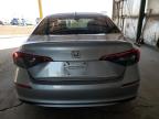 2023 Honda Civic Lx de vânzare în Phoenix, AZ - Front End