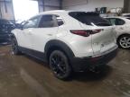 2024 Mazda Cx-30 Select for Sale in Elgin, IL - Front End