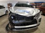 2020 Chevrolet Blazer 2Lt продається в Arlington, WA - Front End