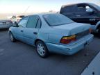 1995 Toyota Corolla  en Venta en Magna, UT - Minor Dent/Scratches