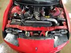 Elgin, IL에서 판매 중인 1994 Chevrolet Camaro Z28 - Front End