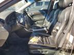 2008 Acura Tl  en Venta en Gaston, SC - All Over