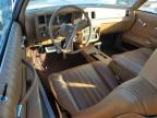 1980 Chevrolet Monte Carl للبيع في Chicago Heights، IL - Front End