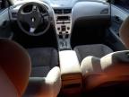 2011 Chevrolet Malibu Ls للبيع في Walton، KY - Front End