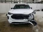 2023 Ford Escape St Line for Sale in Lawrenceburg, KY - Front End