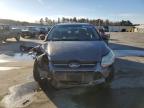 2014 Ford Focus Se продається в Windham, ME - Front End