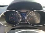 2015 Hyundai Veloster  for Sale in Cahokia Heights, IL - Normal Wear
