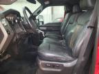 2011 Ford F350 Super Duty for Sale in Lawrenceburg, KY - Mechanical