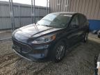 2021 Ford Escape Se за продажба в Kansas City, KS - Normal Wear