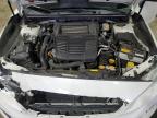 2018 Subaru Wrx Premium for Sale in Woodhaven, MI - Front End