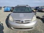 2007 Toyota Sienna Ce for Sale in Antelope, CA - Mechanical