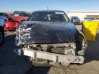 North Las Vegas, NV에서 판매 중인 2005 Infiniti G35  - Front End