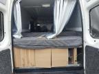 2001 FORD TRANSIT 11 for sale at Copart CHESTER