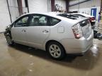 2007 Toyota Prius  للبيع في West Mifflin، PA - Front End