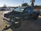 2008 Toyota Tacoma Access Cab for Sale in San Martin, CA - Front End