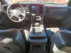 Brighton, CO에서 판매 중인 2003 Chevrolet Avalanche K1500 - Front End