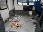 2006 Ford Econoline E450 Super Duty Cutaway Van for Sale in York Haven, PA - Side