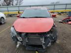 2016 Dodge Dart Se for Sale in Wichita, KS - Front End