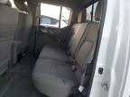 2016 Nissan Frontier S за продажба в Spartanburg, SC - Side