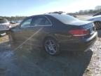 2014 Mercedes-Benz E 350 4Matic продається в Seaford, DE - Mechanical