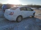 Kansas City, KS에서 판매 중인 2009 Nissan Sentra 2.0 - Front End