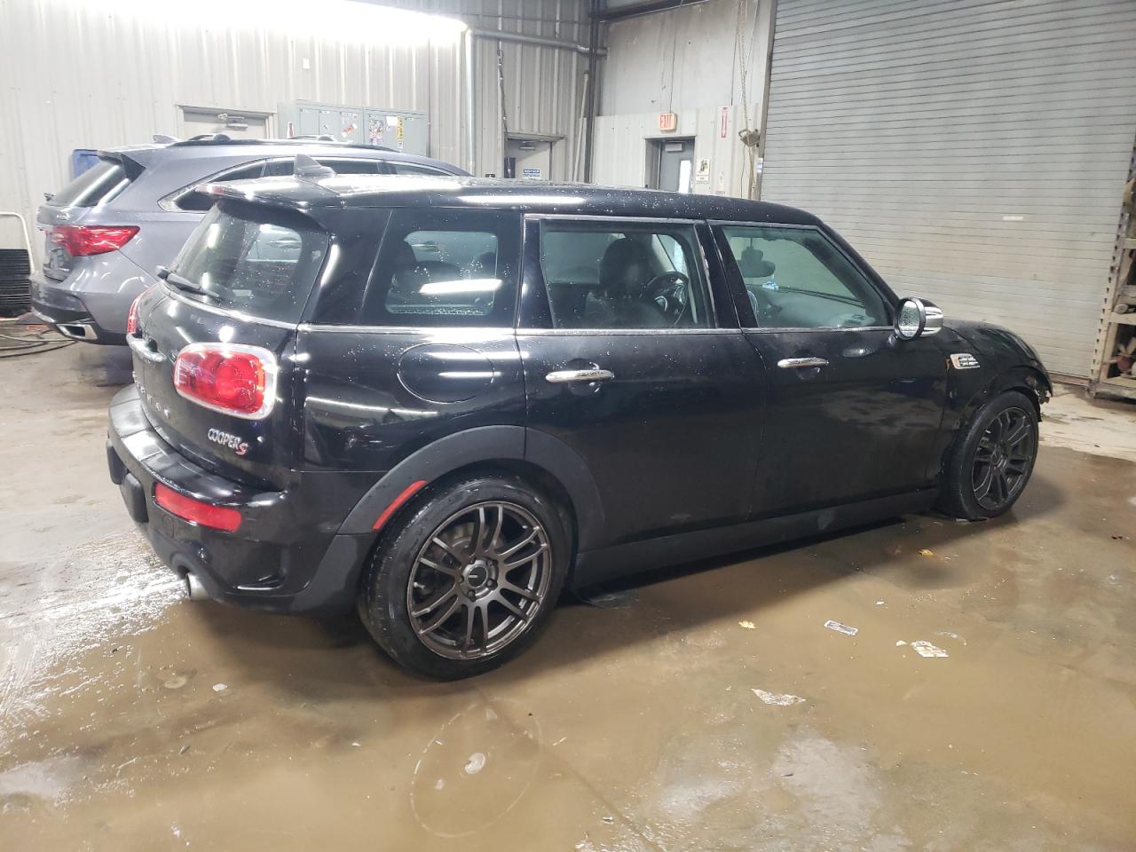 2016 MINI Cooper - Image 3