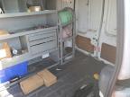 2013 Ford Transit Connect Xlt zu verkaufen in Bridgeton, MO - Hail