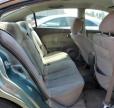 2005 Nissan Altima S იყიდება Rancho Cucamonga-ში, CA - All Over