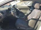 2009 Toyota Scion Tc  за продажба в Wilmington, CA - Side