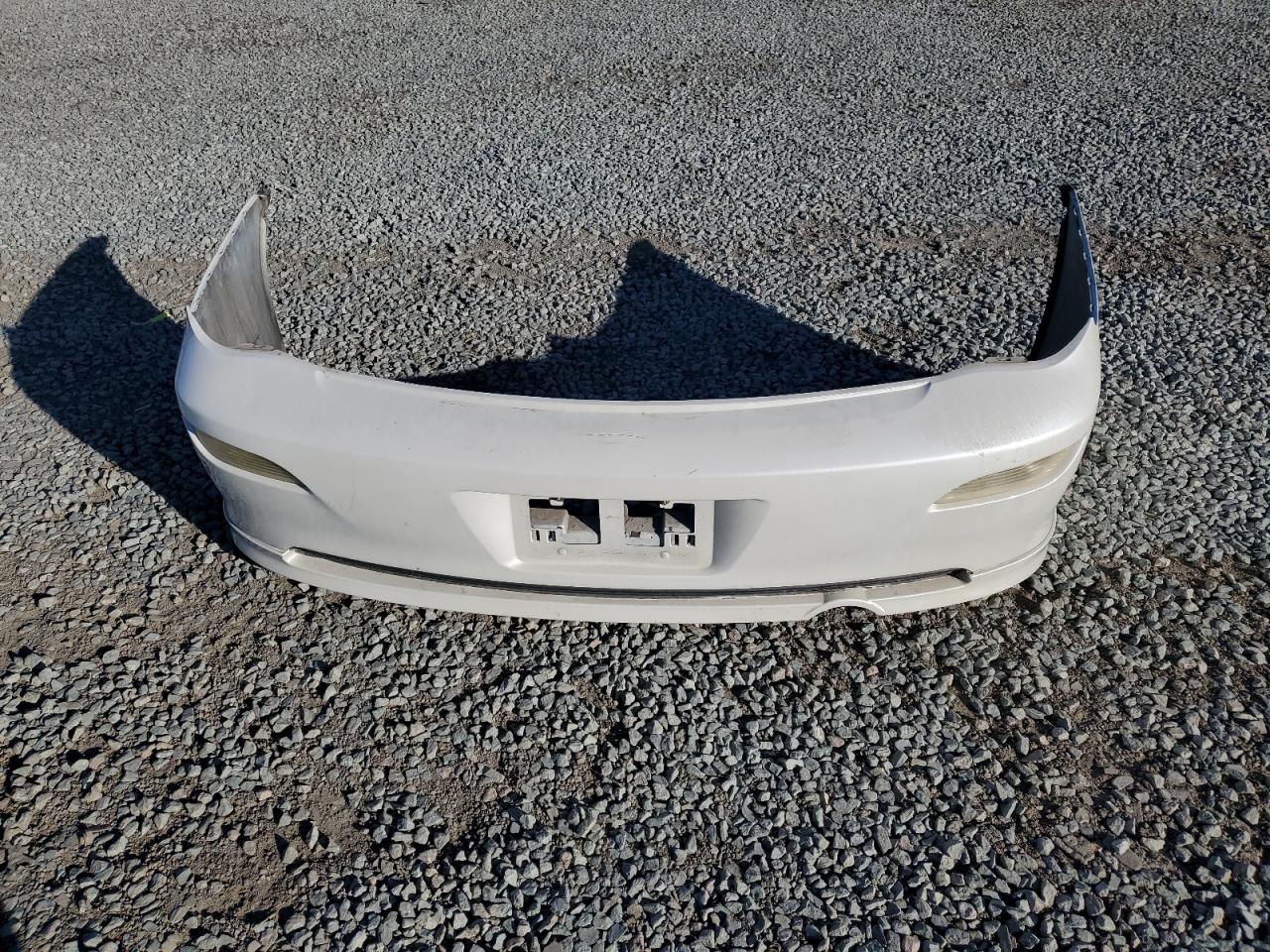2008 Toyota Camry Solara - Image 12
