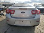 2014 Chevrolet Malibu Ltz за продажба в Lebanon, TN - Side