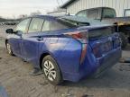 2016 Toyota Prius  zu verkaufen in Pekin, IL - Minor Dent/Scratches