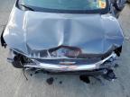 2022 Chevrolet Spark 1Lt за продажба в Martinez, CA - All Over