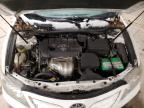 2010 Toyota Camry Base იყიდება Chalfont-ში, PA - Side