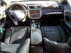 2017 Nissan Altima 2.5 იყიდება Louisville-ში, KY - Front End