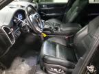 2020 PORSCHE CAYENNE S à vendre chez Copart ON - TORONTO