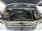 2004 Ford Explorer Limited for Sale in Sandston, VA - Rear End