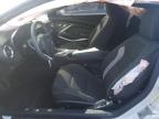 2020 Chevrolet Camaro Ls for Sale in Dyer, IN - Side