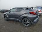 2018 Toyota C-Hr Xle продається в Pennsburg, PA - Front End