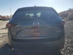 2017 Mazda Cx-5 Touring zu verkaufen in Reno, NV - Front End