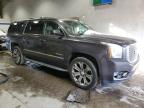 2016 Gmc Yukon Xl Denali продається в Sandston, VA - Front End