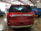 2018 Gmc Acadia Denali for Sale in Lansing, MI - Front End
