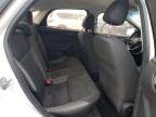 2014 Ford Focus S for Sale in Houston, TX - Mechanical