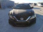 2016 Nissan Altima 2.5   for Sale in Arcadia, FL - Front End