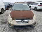 2006 Honda Cr-V Se на продаже в Memphis, TN - Normal Wear