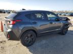 2024 Subaru Crosstrek  за продажба в Houston, TX - Front End