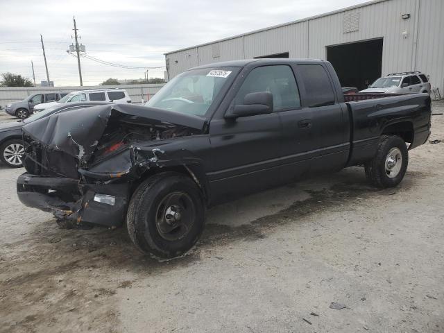 2000 Dodge Ram 1500 