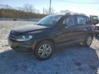 2017 Volkswagen Tiguan S for Sale in Cartersville, GA - Minor Dent/Scratches